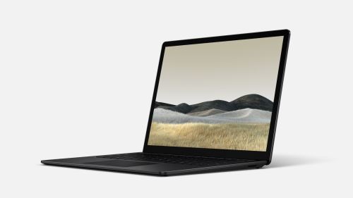 Windowsノート本体 Surface Laptop 3 Core i5/256GB/8GB PC Ultra-Portable Microsoft Surface Laptop 3 13.5