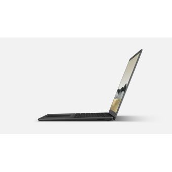 PC-Ultra-Portable-Microsoft-