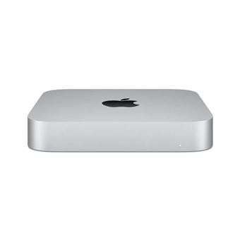 その他 Apple M1 Mac mini 2020 16GB 1TB Apple Mac Mini 256 Go SSD 16 Go RAM Puce M1 2020 - Mac mini