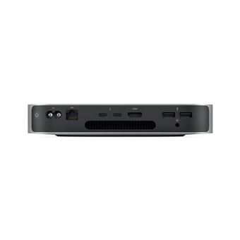 Apple Mac mini M1（メモリ16GB／SSD 256GB） Apple Mac Mini 256 Go SSD 16 Go RAM Puce M1 2020 - Mac mini