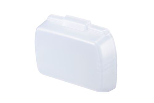 Diffuseur de Flash indirect pour Canon Speedlite EL 1