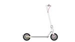 Trottinette électrique Xiaomi Electric Scooter 3 Lite Fr 300 W Blanc