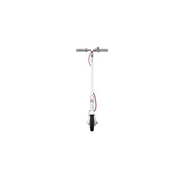 Trottinette électrique Xiaomi Electric Scooter 3 Lite Fr 300 W Blanc