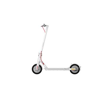 Trottinette électrique Xiaomi Electric Scooter 3 Lite Fr 300 W Blanc