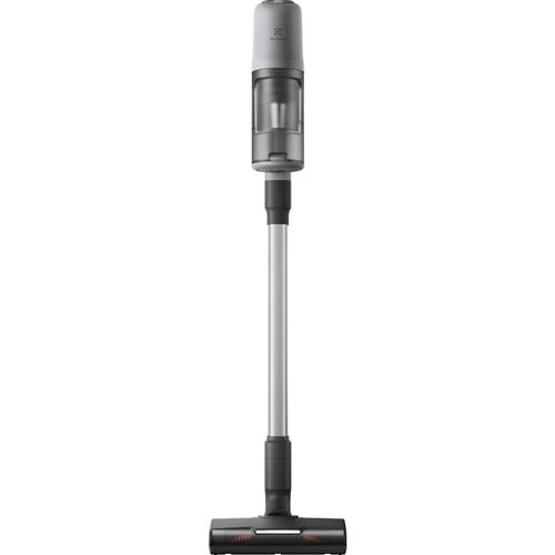 Aspirateur balai sans fil Electrolux 600 EP61AB21UG GRIS