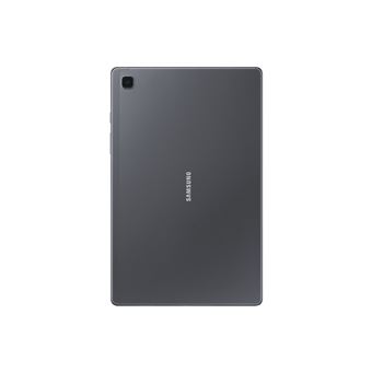 Tablette tactile Samsung GALAXY TAB A7 WIFI 32O ANTHRACITE - SM-T500NZAAEUH