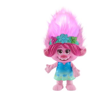 Poppy poupee clearance