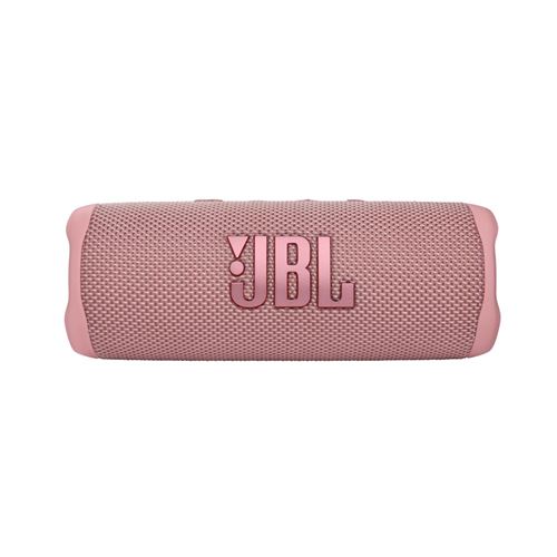 Enceinte-portable-etanche-sans