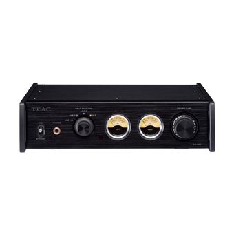 Teac - AP 507 - Amplificateur stéréo de puissance 2 x 170 W (4