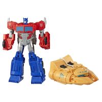 jouet transformers annee 90