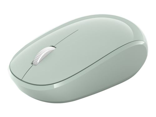 Souris Microsoft Bluetooth&reg; Mint