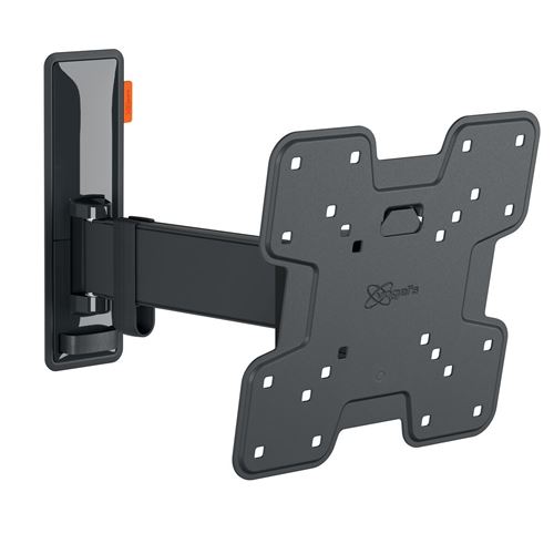 VOGEL'S TVM 3225 19-43