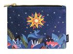 1001 nuits - pochette MM - Flit