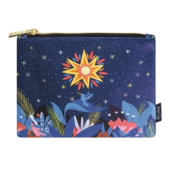 1001 nuits - pochette MM - Flit