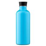 Gourde Mama Wata V1 500 ml Bleu