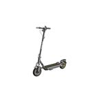 Trottinette électrique Navee GT3 350 W Noir