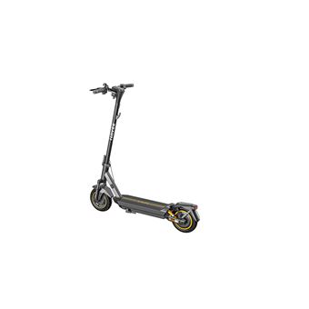 Trottinette électrique Navee GT3 350 W Noir