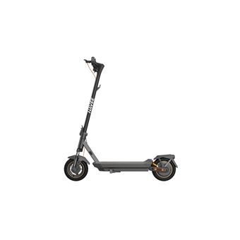 Trottinette électrique Navee GT3 350 W Noir