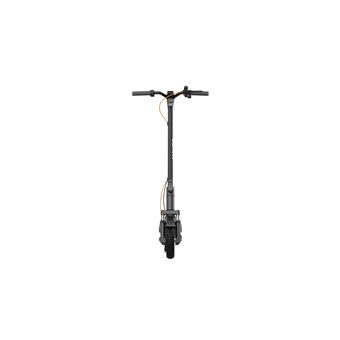 Trottinette électrique Navee GT3 350 W Noir