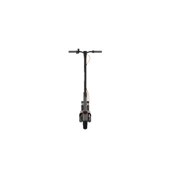 Trottinette électrique Navee GT3 350 W Noir