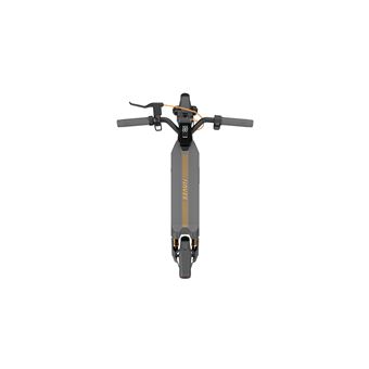 Trottinette électrique Navee GT3 350 W Noir