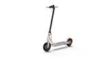 Trottinette électrique Xiaomi Mi Electric Scooter 3 600 W Gris