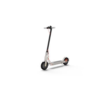 Trottinette électrique Xiaomi Mi Electric Scooter 3 600 W Gris