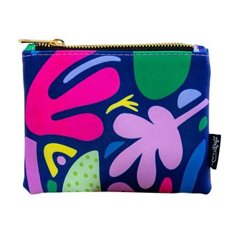 POCHETTE PLATE PM PUZZLE