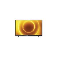 Tv Samsung Ue48h5003 Tv Led Lcd Achat Prix Fnac