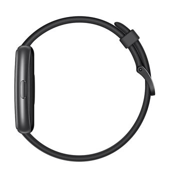 NineHorse Lot De 4 Bracelets En Silicone Compatibles Avec Huawei Band 7