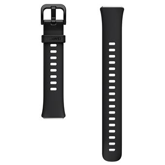 Bracelet connecté Huawei Band 7 Noir - Bracelet connecté - Achat & prix