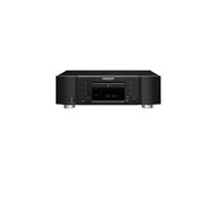 Platine CD Marantz CD6007 Noir