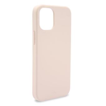 PURO CQ ICON IP12P PK******************* - 1