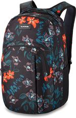 Sac à dos Dakine Campus L 33L Twilight Floral