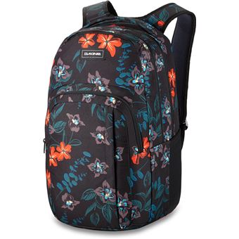 Sac à dos Dakine Campus L 33L Twilight Floral