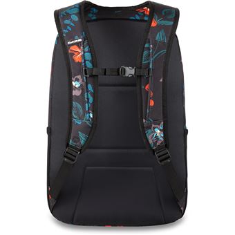 Sac à dos Dakine Campus L 33L Twilight Floral