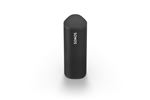 Enceinte sans fil Bluetooth Sonos Roam SL Noir