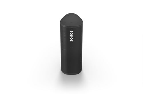 SONOS Roam Blanc - Enceinte Bluetooth - Garantie 3 ans LDLC