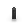 Enceinte sans fil Bluetooth Sonos Roam SL Noir