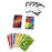 Jeu de cartes Uno Mattel_2