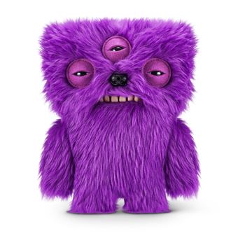 Peluche-Zuru-France-Fuggler-