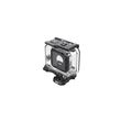 Boîtier de super protection et de plongée GoPro Super Suit 60 m Noir pour Hero5, Hero6, Hero7 White, Hero7 Silver et Hero7 Black