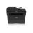 Imprimante Laser Brother DCP-L2550DN_0