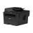 Imprimante Laser Brother DCP-L2550DN_1