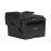 Imprimante Laser Brother DCP-L2550DN_2