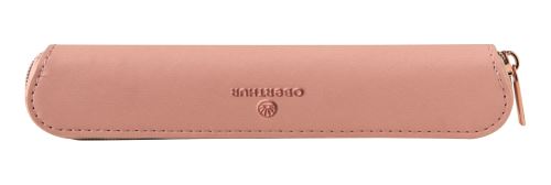 Etui à Stylo(s) Oberthur® Move Rose sur Stylos En Ligne