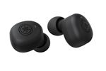 Ecouteurs intra-auriculaire Yamaha TW-E3B Bluetooth Noir