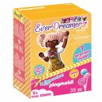 Playmobil 70388 Edwina