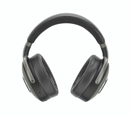 Casque sans fil Focal Bathys