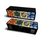 Jouet musical Ert Enceinte BT V5.0 Harry Potter Ecoles